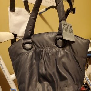 bed bath and beyond bag